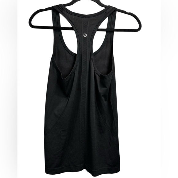Lululemon Swiftly Tech Racerback Tank Top - Picture 3 of 3